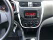 Suzuki Celerio - 1.0 Comfort AIRCO ORIGINEEL 15317.KM - 1 - Thumbnail