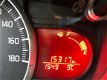 Suzuki Celerio - 1.0 Comfort AIRCO ORIGINEEL 15317.KM - 1 - Thumbnail