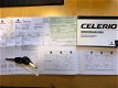 Suzuki Celerio - 1.0 Comfort AIRCO ORIGINEEL 15317.KM - 1 - Thumbnail