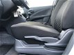 Suzuki Celerio - 1.0 Comfort AIRCO ORIGINEEL 15317.KM - 1 - Thumbnail