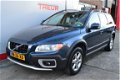 Volvo XC70 - 3.2 Summum DEALER AUTO XC70 3, 2 ALL WHEEL DRIVE NIEUWSTAAT - 1 - Thumbnail