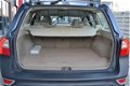 Volvo XC70 - 3.2 Summum DEALER AUTO XC70 3, 2 ALL WHEEL DRIVE NIEUWSTAAT - 1 - Thumbnail