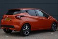 Nissan Micra - IG-T 90 N-Connecta PREMIUM TECH PACK - 1 - Thumbnail