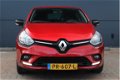 Renault Clio - 0.9 TCe Limited Navi | Middenarmsteun | - 1 - Thumbnail