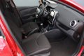 Renault Clio - 0.9 TCe Limited Navi | Middenarmsteun | - 1 - Thumbnail
