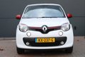 Renault Twingo - 1.0 SCe Dynamique Cruise control | Airco | LM velgen | Parkeersensoren - 1 - Thumbnail