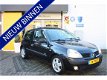 Renault Clio - II 1.4-16V Excitement + Airco, Rijklaarprijs - 1 - Thumbnail