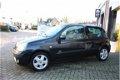 Renault Clio - II 1.4-16V Excitement + Airco, Rijklaarprijs - 1 - Thumbnail