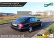 Mercedes-Benz E-klasse - 200 K. Elegance trekhaak airco cruise control youngtimer - 1 - Thumbnail