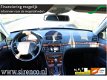 Mercedes-Benz E-klasse - 200 K. Elegance trekhaak airco cruise control youngtimer - 1 - Thumbnail