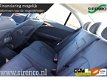 Mercedes-Benz E-klasse - 200 K. Elegance trekhaak airco cruise control youngtimer - 1 - Thumbnail