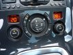 Peugeot 3008 - 1.6 THP GT Automaat, Navi, Pano - RIJKLAAR - 1 - Thumbnail