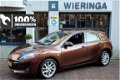 Mazda 3 - 3 1.6 GT-L - 1 - Thumbnail