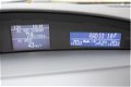 Mazda 3 - 3 1.6 GT-L - 1 - Thumbnail