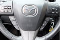 Mazda 3 - 3 1.6 GT-L - 1 - Thumbnail