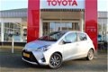 Toyota Yaris - 1.5 Hybrid Dynamic NAVI/ LM-VELGEN/ DONKER GLAS/ KEYLESS - 1 - Thumbnail