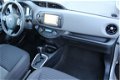 Toyota Yaris - 1.5 Hybrid Dynamic NAVI/ LM-VELGEN/ DONKER GLAS/ KEYLESS - 1 - Thumbnail