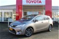 Toyota Verso - 1.8 VVT-i Business 5P./ TREKHAAK/ NAVI/ LM-VELGEN/ CRUISE - 1 - Thumbnail