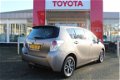 Toyota Verso - 1.8 VVT-i Business 5P./ TREKHAAK/ NAVI/ LM-VELGEN/ CRUISE - 1 - Thumbnail