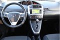 Toyota Verso - 1.8 VVT-i Business 5P./ TREKHAAK/ NAVI/ LM-VELGEN/ CRUISE - 1 - Thumbnail