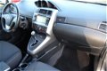 Toyota Verso - 1.8 VVT-i Business 5P./ TREKHAAK/ NAVI/ LM-VELGEN/ CRUISE - 1 - Thumbnail