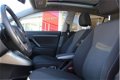 Toyota Verso - 1.8 VVT-i Business 5P./ TREKHAAK/ NAVI/ LM-VELGEN/ CRUISE - 1 - Thumbnail