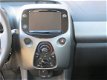 Toyota Aygo - 1.0 VVT-i x-play - 1 - Thumbnail