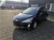 Peugeot 308 - 1.6 VTI 16V 5-DRS 2008 dealer onderhoude - 1 - Thumbnail