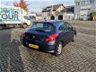 Peugeot 308 - 1.6 VTI 16V 5-DRS 2008 dealer onderhoude - 1 - Thumbnail