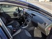 Peugeot 308 - 1.6 VTI 16V 5-DRS 2008 dealer onderhoude - 1 - Thumbnail