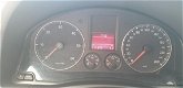 Volkswagen Jetta - 1.9 TDI 105pk Comfortline 11970dzkm NAP - 1 - Thumbnail