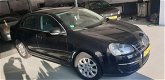 Volkswagen Jetta - 1.9 TDI 105pk Comfortline 11970dzkm NAP - 1 - Thumbnail