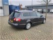 Volkswagen Passat Variant - 2.0 TDI 170pk Highline LEER NAV - 1 - Thumbnail