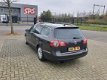 Volkswagen Passat Variant - 2.0 TDI 170pk Highline LEER NAV - 1 - Thumbnail