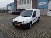 Opel Combo - L1H1 1.3 CDTI ecoFLEX 2007 airco - 1 - Thumbnail