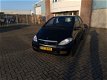 Mercedes-Benz A-klasse - A 150 2005 - 1 - Thumbnail