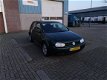 Volkswagen Golf - 1.4 16V Comfortline bj 2000 5drs - 1 - Thumbnail