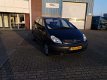 Citroën Xsara Picasso - 1.8i 16V Exclusive 2003 - 1 - Thumbnail