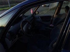 Citroën Xsara Picasso - 1.8i 16V Exclusive 2003