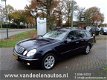 Mercedes-Benz E-klasse Combi - 220 CDI Elegance Aut. 7-persoons - 1 - Thumbnail