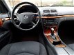 Mercedes-Benz E-klasse Combi - 220 CDI Elegance Aut. 7-persoons - 1 - Thumbnail