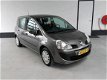 Renault Grand Modus - 1.2 TCE Expression Rijklaarprijs Airco - 1 - Thumbnail