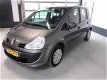 Renault Grand Modus - 1.2 TCE Expression Rijklaarprijs Airco - 1 - Thumbnail