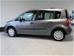 Renault Grand Modus - 1.2 TCE Expression Rijklaarprijs Airco - 1 - Thumbnail