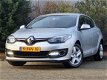 Renault Mégane - 1.5 dCi 110pk |NL-AUTO| Navi|NAP|Cruise| - 1 - Thumbnail