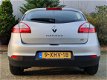 Renault Mégane - 1.5 dCi 110pk |NL-AUTO| Navi|NAP|Cruise| - 1 - Thumbnail