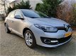 Renault Mégane - 1.5 dCi 110pk |NL-AUTO| Navi|NAP|Cruise| - 1 - Thumbnail