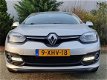 Renault Mégane - 1.5 dCi 110pk |NL-AUTO| Navi|NAP|Cruise| - 1 - Thumbnail