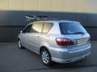 Toyota Avensis Verso - 2.0i Linea Sol 6p - 1 - Thumbnail