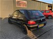 Peugeot 106 - 1.1 LPG G3 + NIEUWE APK Stuurbekrachtiging - 1 - Thumbnail